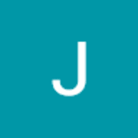 Photo of jenepher4310