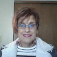 Photo of le6126