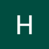 Photo of homecrate2140