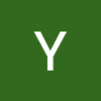 Photo of yelena0415