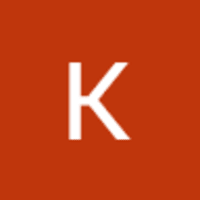 Photo of KP2025