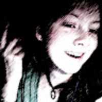 Photo of lex0