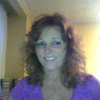 Photo of julesbg813874