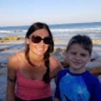 Photo of marianney