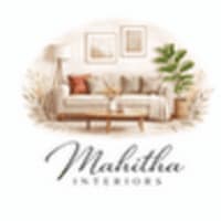 mahithainteriors