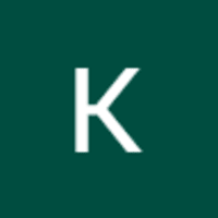 Photo of karenMom