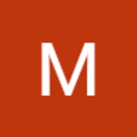Photo of mramzy3215