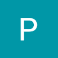 Photo of poizen8131