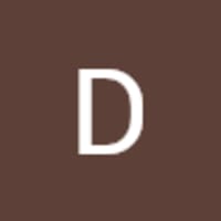 Photo of digitalexperts