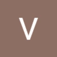 vicki75266