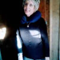 Photo of sharon46157