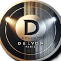 Delvonw34