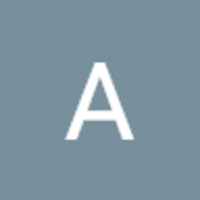 Photo of avril8554