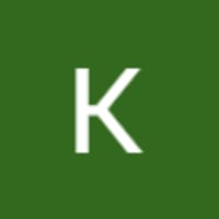 KevinBrost