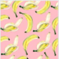 Photo of bananaspltldy