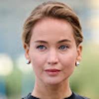 Jenniferhanrick