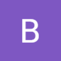 Photo of balebusta613