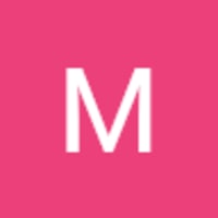 Photo of mel6587