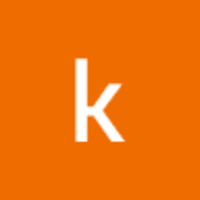 Photo of kashish1453