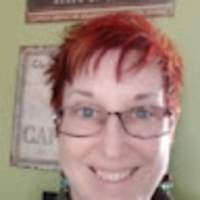 Photo of Anewdesign