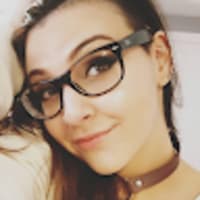 caitlyncat