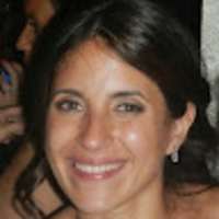 Photo of natalie3614