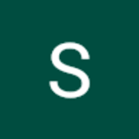Photo of sandraD
