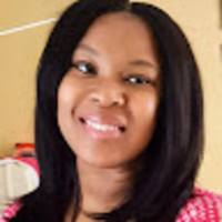 Photo of HoneyDee