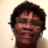 patrice1149