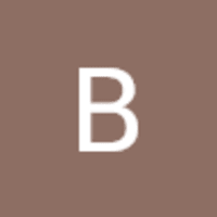 Bre8419