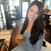 Photo of michelle94305