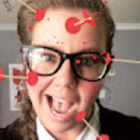 Photo of Erinzzz