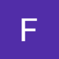 Photo of fin4814