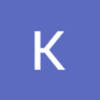 Photo of kimley5660