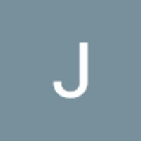 Photo of jerome3694