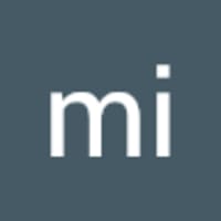 mi1426