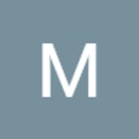 Photo of tenviente