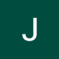 Photo of jennifer94355
