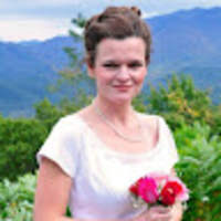 Photo of shannonb2025