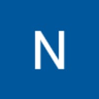 nancy53859