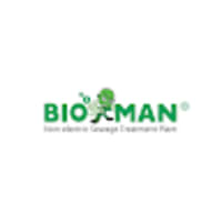 greenbiomanstp