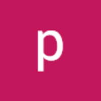 Photo of pradnya9405