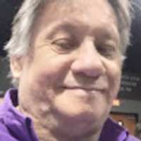 Photo of stevenjames9579