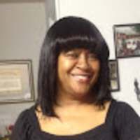 joann2043