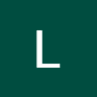 Photo of LChav3
