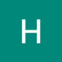 h4009