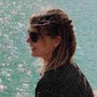 Photo of Shanny