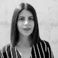 Photo of catarinaramos