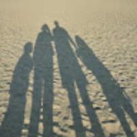 Photo of thefourofus5356