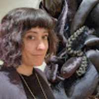 Photo of katzags